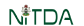 NTDA Logo
